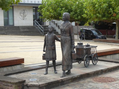 P1120185.JPG