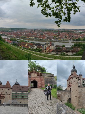 Festung Marienberg 202607