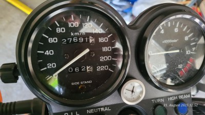 202508 CB 500.jpg