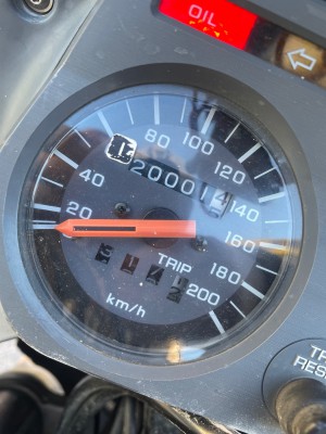 IMG_9089.jpeg