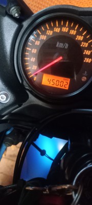 Z 750 S Aug 25.jpg