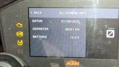 IMG_5697.jpeg