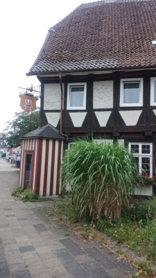 9 Alter Fritz3.jpg