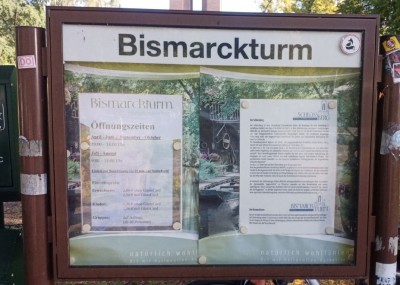 10Turm2.jpg