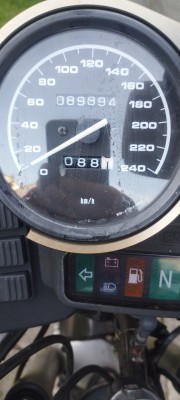 IMG_20250907_100757.jpg