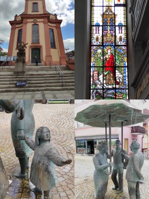 St. Bartholomäus 202611