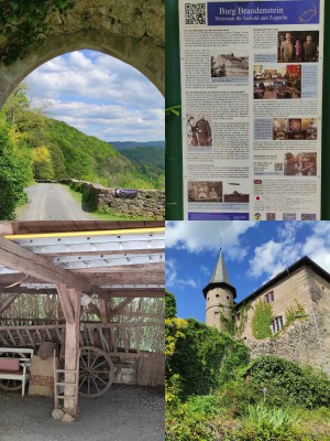 Burg Brandenstein 202614