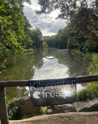 IMG_0800.jpeg