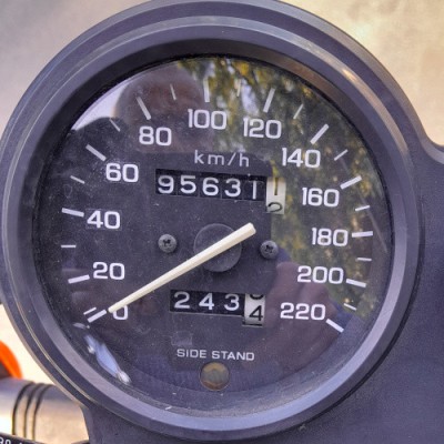 gmbo2025-09.jpg