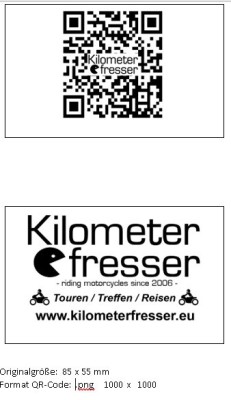 VK 01 quer .jpg