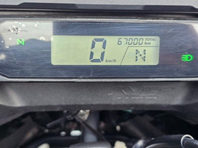 67000-September2025.jpg