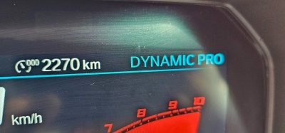 20250926_121559.jpg