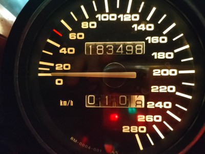 30.09.2025 K1200RS.jpg