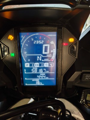 IMG_20250930_234536825_HDR.jpg (450.3 KiB) 1343 mal betrachtet 58167