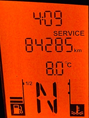 20250929_040313.jpg