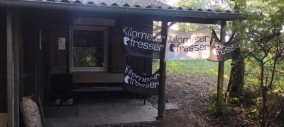 20251002 KF-Treffen 03.jpg