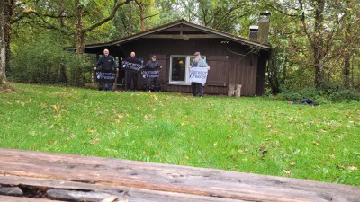 20251005_1231 KF-Treffen 01.jpg