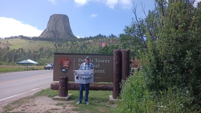Devils Tower2.jpg
