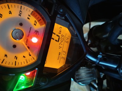 IMG_20251013_142208.jpg (323.03 KiB) 546 mal betrachtet Neuharlingersiel