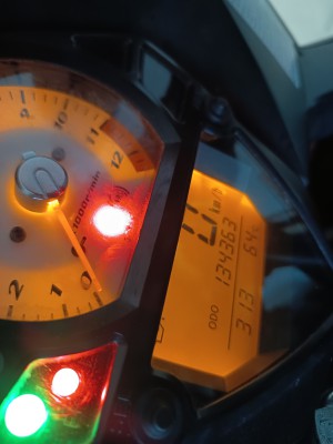 IMG_20251013_142154.jpg (248.9 KiB) 546 mal betrachtet Reisen zu Hause