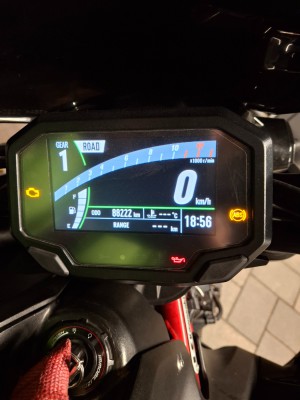 inbound7109399560011032931.jpg (427.13 KiB) 415 mal betrachtet Anbei mein Kilometerstand von heute