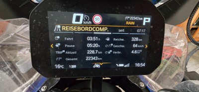 20251020_165630.jpg (403.58 KiB) 392 mal betrachtet 20.10.25