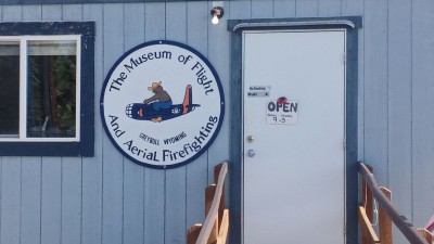 Flugmuseum1.jpg