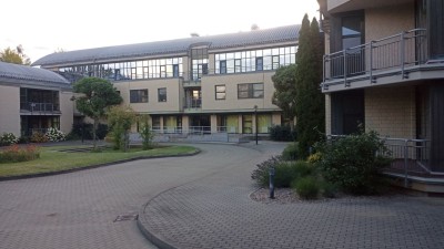 Hotel1.jpg