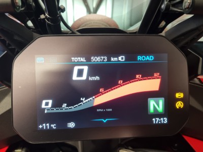 inbound783269137276204886.jpg (364.97 KiB) 622 mal betrachtet OKTOBER 2025