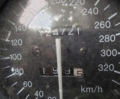 CBR1100 XX 97 Tacho.jpg