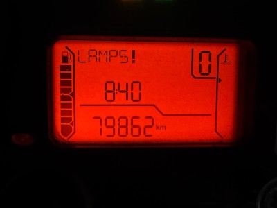 IMG_3594.jpeg (284.85 KiB) 703 mal betrachtet Kilometerstand Guß von Big Apples