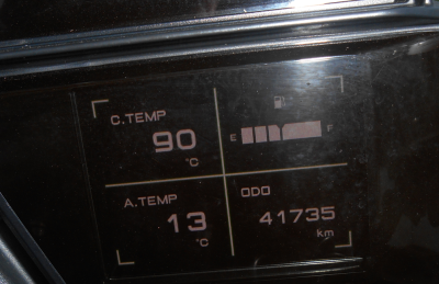 Screenshot 2025-11-02 201457.png