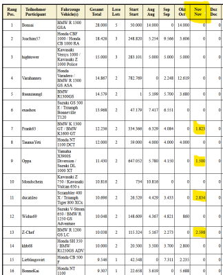 Bsp1 Screenshot 2025-11-17 050440.png