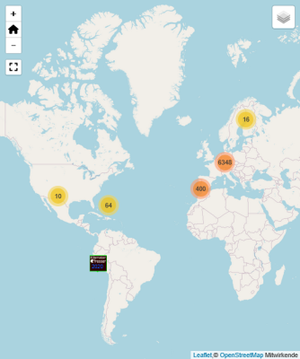 Fahnen Challenge.png