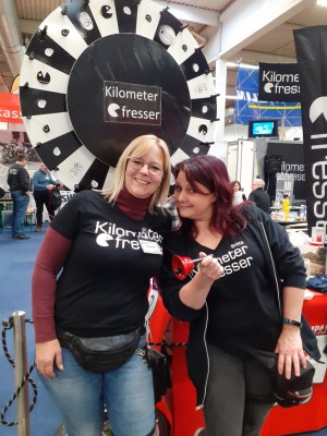 Glücksrad 2024 .jpg