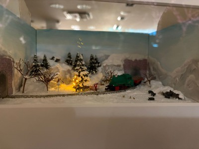 20251205 WM-Do 02.jpg