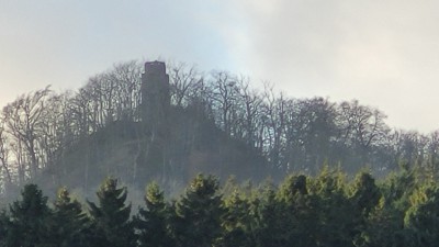 20251211 KW-Turm 04.jpg