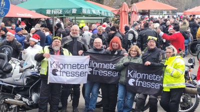 20251224 Haus Scheppen.jpg