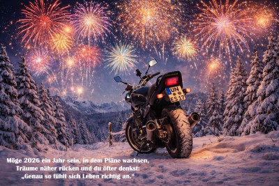 neujahr2026.jpg