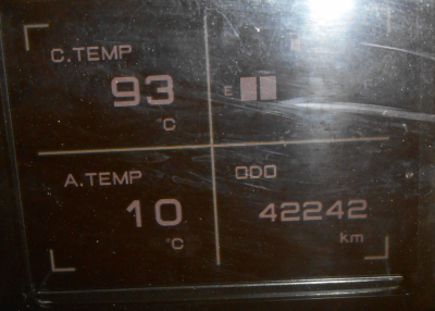 Screenshot 2026-01-01 162656.png