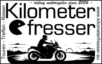 Kilometerfresser Visitenkarte.jpg