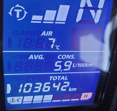 20260130 Km-Stand AT.jpg