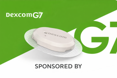 ChatGPT Image 4. Feb. 2026, 16_12_41.png