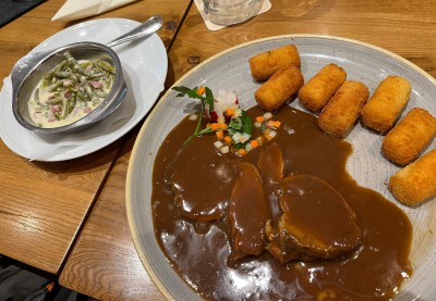 WhatsApp Image 2026-02-01 at 13.28.11.jpeg