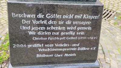 20260218_Blind u Lahm 5.jpg