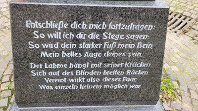 20260218_Blind u Lahm 3.jpg