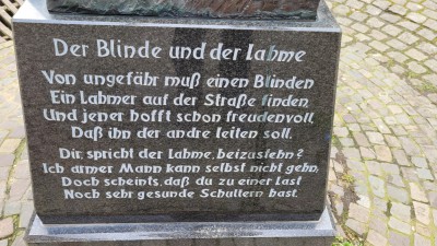 20260218_ Blind u Lahm 2.jpg