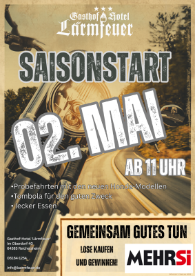 Vintage Motorcycle Culture Poster at Dawn_20260328_071539_0000.png