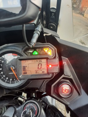 Kilometerstand Image 2026-04-09 at 14.21.47.jpeg