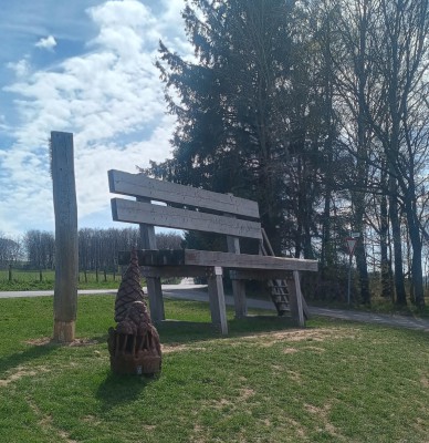 2026-04-11-133319.jpeg